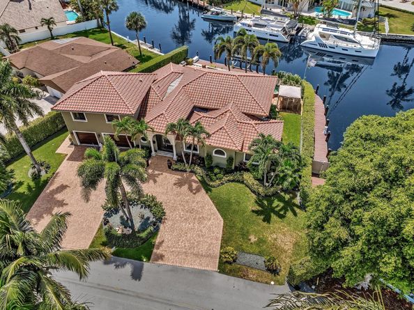800 SE 22nd Ave, Pompano Beach FL 33062