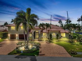 800 SE 22nd Ave, Pompano Beach FL 33062