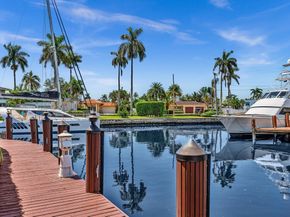 800 SE 22nd Ave, Pompano Beach FL 33062