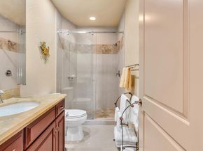 800 SE 22nd Ave, Pompano Beach FL 33062