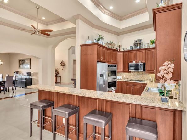 800 SE 22nd Ave, Pompano Beach FL 33062