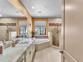800 SE 22nd Ave, Pompano Beach FL 33062