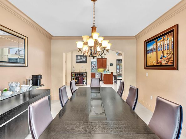800 SE 22nd Ave, Pompano Beach FL 33062