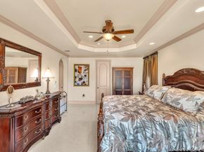 800 SE 22nd Ave, Pompano Beach FL 33062