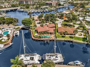 800 SE 22nd Ave, Pompano Beach FL 33062