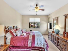 800 SE 22nd Ave, Pompano Beach FL 33062