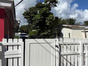 626 Minnesota Street, Lantana FL 33462