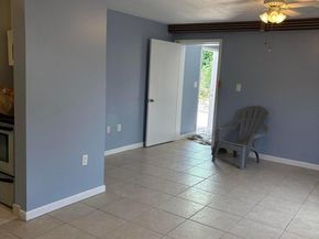 626 Minnesota Street, Lantana FL 33462