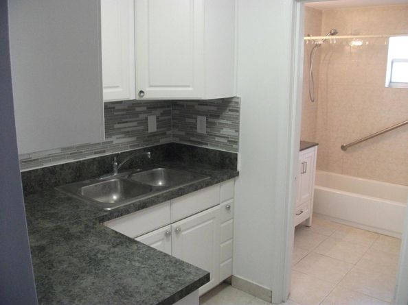 626 Minnesota Street, Lantana FL 33462