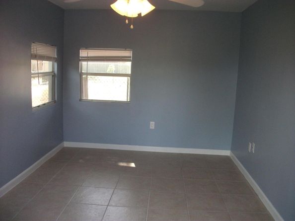 626 Minnesota Street, Lantana FL 33462