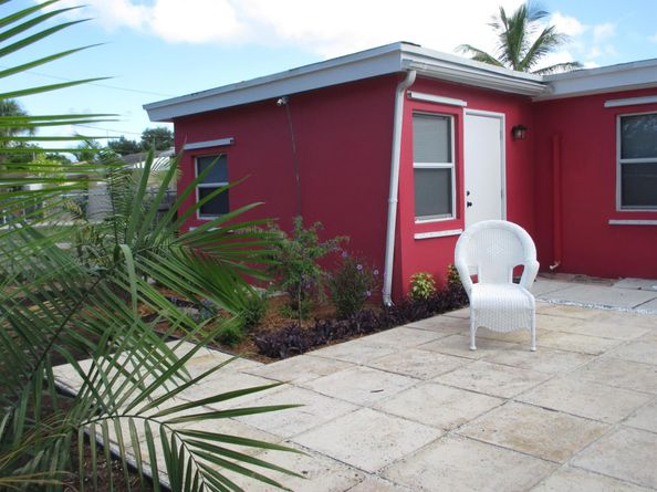 626 Minnesota Street, Lantana FL 33462