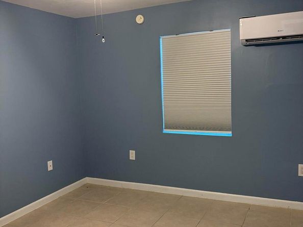 626 Minnesota Street, Lantana FL 33462