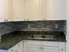 626 Minnesota Street, Lantana FL 33462
