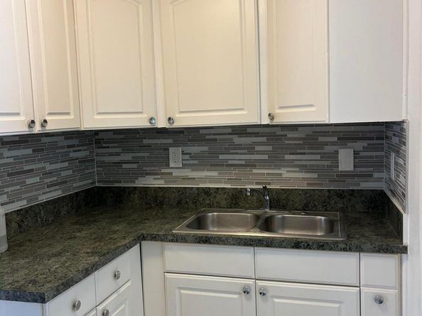 626 Minnesota Street, Lantana FL 33462