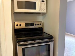 626 Minnesota Street, Lantana FL 33462