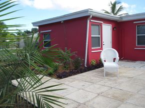 626 Minnesota Street, Lantana FL 33462