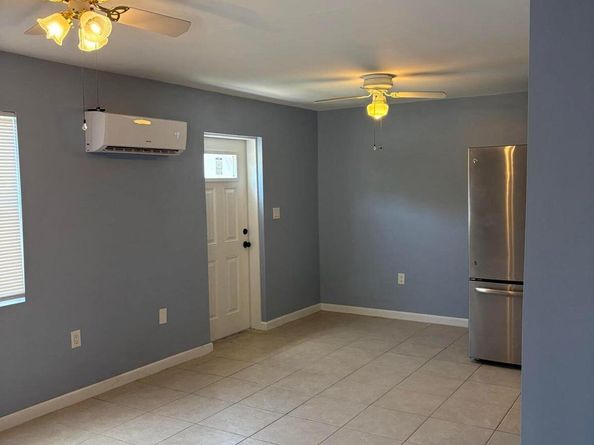 626 Minnesota Street, Lantana FL 33462