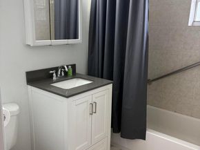 626 Minnesota Street, Lantana FL 33462