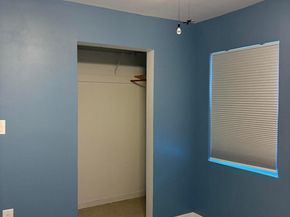 626 Minnesota Street, Lantana FL 33462