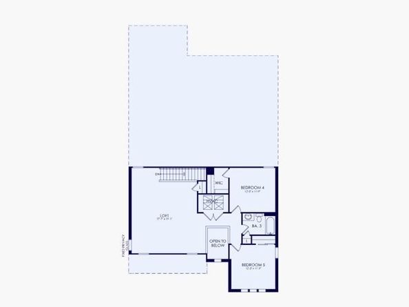 13813 Dalrada Avenue Coral 002, Palm Beach Gardens FL 33418