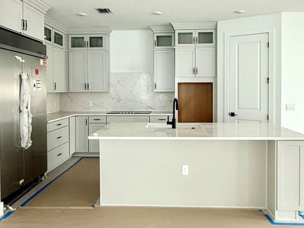 13813 Dalrada Avenue Coral 002, Palm Beach Gardens FL 33418