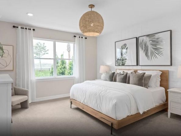 13813 Dalrada Avenue Coral 002, Palm Beach Gardens FL 33418