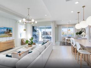 13813 Dalrada Avenue Coral 002, Palm Beach Gardens FL 33418