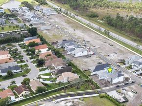 13813 Dalrada Avenue Coral 002, Palm Beach Gardens FL 33418