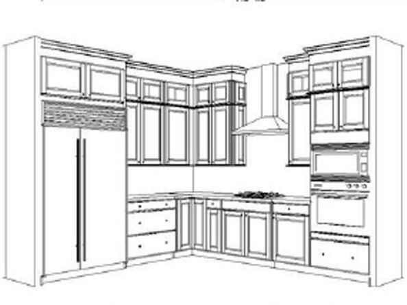 13813 Dalrada Avenue Coral 002, Palm Beach Gardens FL 33418