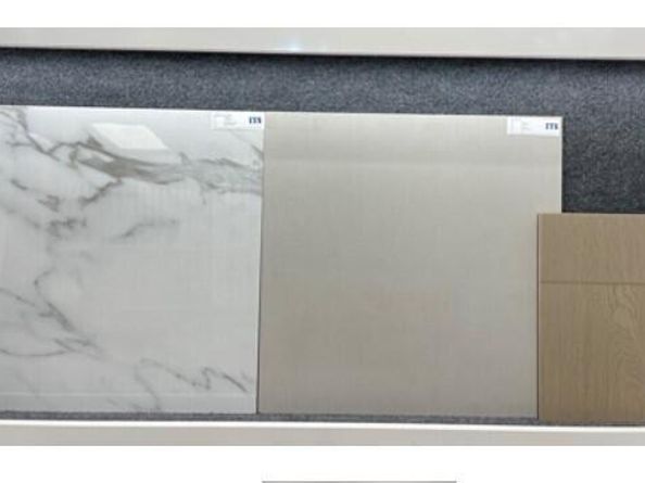 13813 Dalrada Avenue Coral 002, Palm Beach Gardens FL 33418