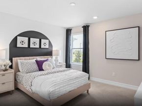 13813 Dalrada Avenue Coral 002, Palm Beach Gardens FL 33418