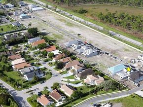 13813 Dalrada Avenue Coral 002, Palm Beach Gardens FL 33418