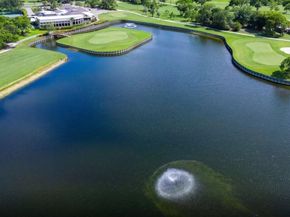 13813 Dalrada Avenue Coral 002, Palm Beach Gardens FL 33418