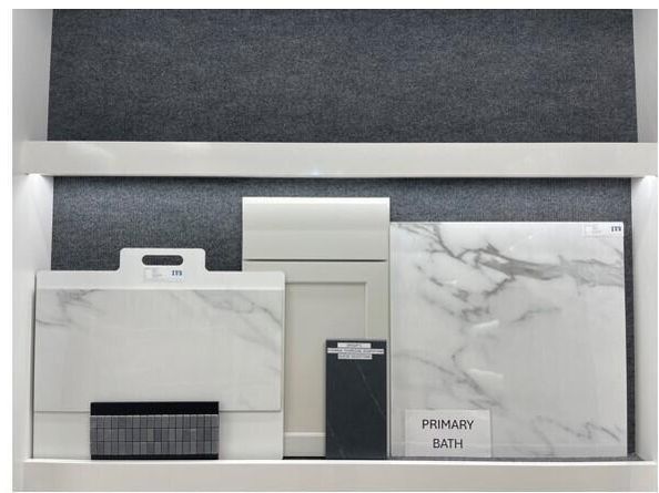 13813 Dalrada Avenue Coral 002, Palm Beach Gardens FL 33418