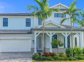 13813 Dalrada Avenue Coral 002, Palm Beach Gardens FL 33418