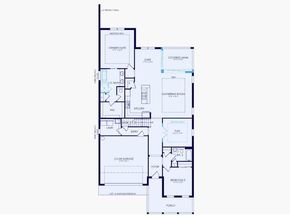 13813 Dalrada Avenue Coral 002, Palm Beach Gardens FL 33418