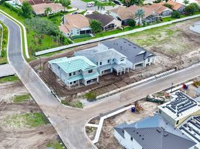 13813 Dalrada Avenue Coral 002, Palm Beach Gardens FL 33418