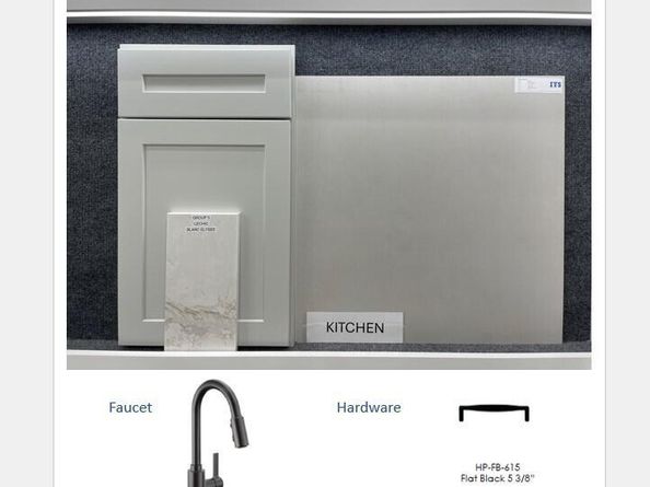 13813 Dalrada Avenue Coral 002, Palm Beach Gardens FL 33418