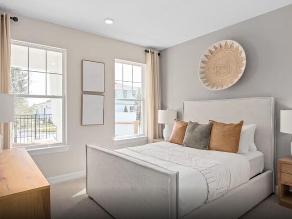 13813 Dalrada Avenue Coral 002, Palm Beach Gardens FL 33418