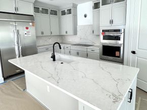 13813 Dalrada Avenue Coral 002, Palm Beach Gardens FL 33418