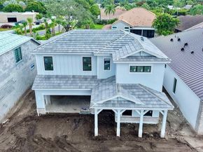 13813 Dalrada Avenue Coral 002, Palm Beach Gardens FL 33418