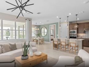 13813 Dalrada Avenue Coral 002, Palm Beach Gardens FL 33418