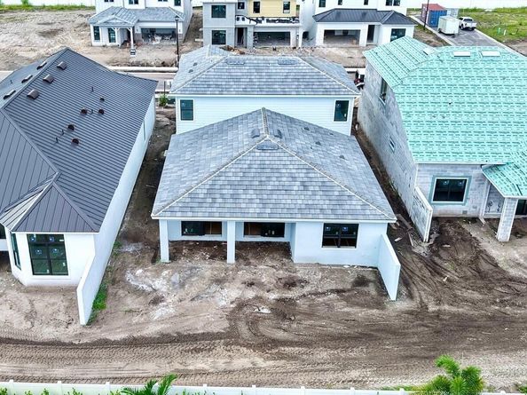 13813 Dalrada Avenue Coral 002, Palm Beach Gardens FL 33418