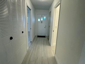 2638 E Gately Drive E 23, West Palm Beach FL 33415