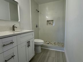 2638 E Gately Drive E 23, West Palm Beach FL 33415