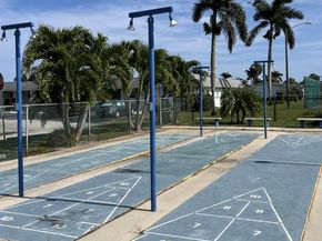 2638 E Gately Drive E 23, West Palm Beach FL 33415