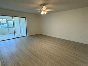2638 E Gately Drive E 23, West Palm Beach FL 33415