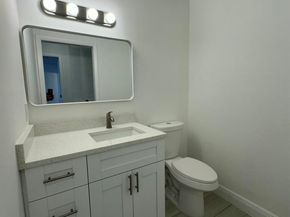 2638 E Gately Drive E 23, West Palm Beach FL 33415