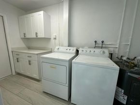 2638 E Gately Drive E 23, West Palm Beach FL 33415