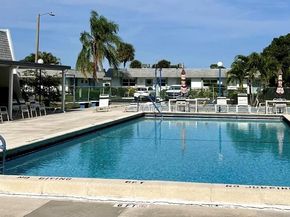 2638 E Gately Drive E 23, West Palm Beach FL 33415